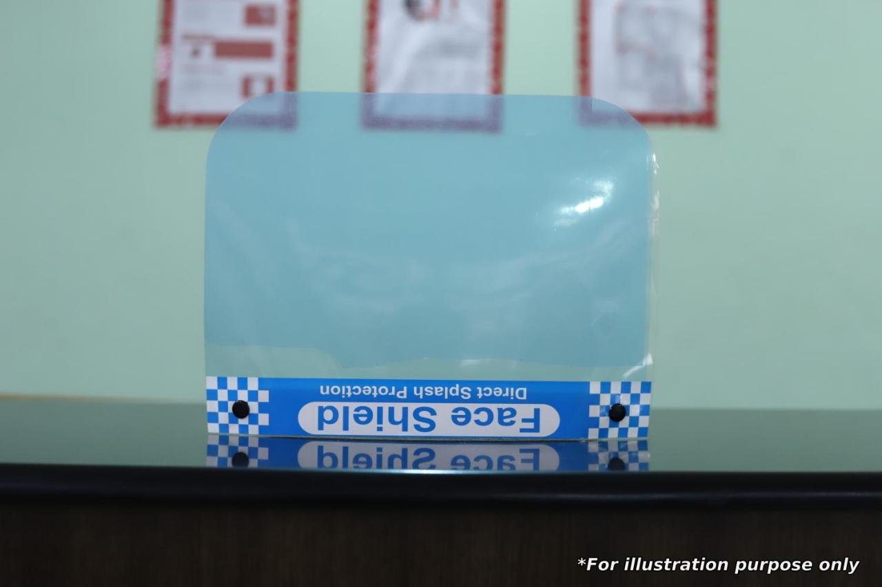 فندق فندق أو واي أو 10943 بلس كوربوريت Khapa  المظهر الخارجي الصورة